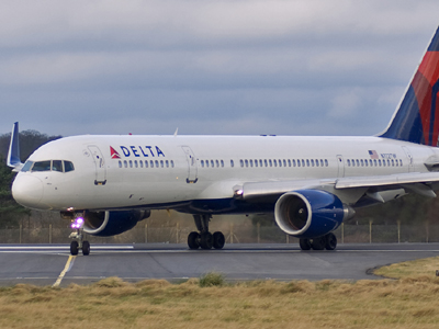 Χάσαμε ένα κομμάτι…